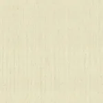 A-Street Prints Liqin White String Wallpaper - SKU 2923-88029