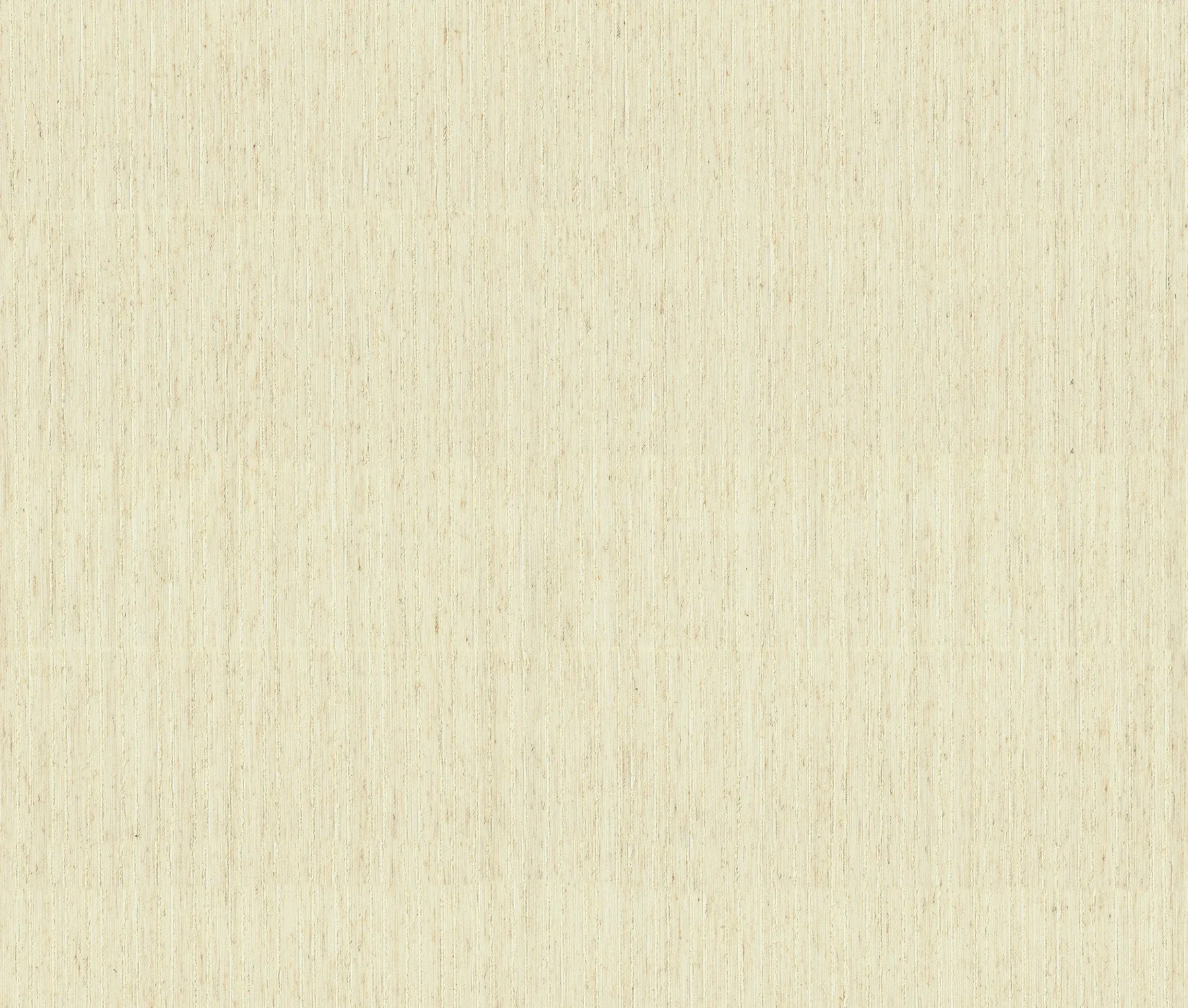 2923-88029 | Liqin White String Wallpaper