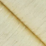 A-Street Prints Liqin White String Wallpaper - SKU 2923-88029