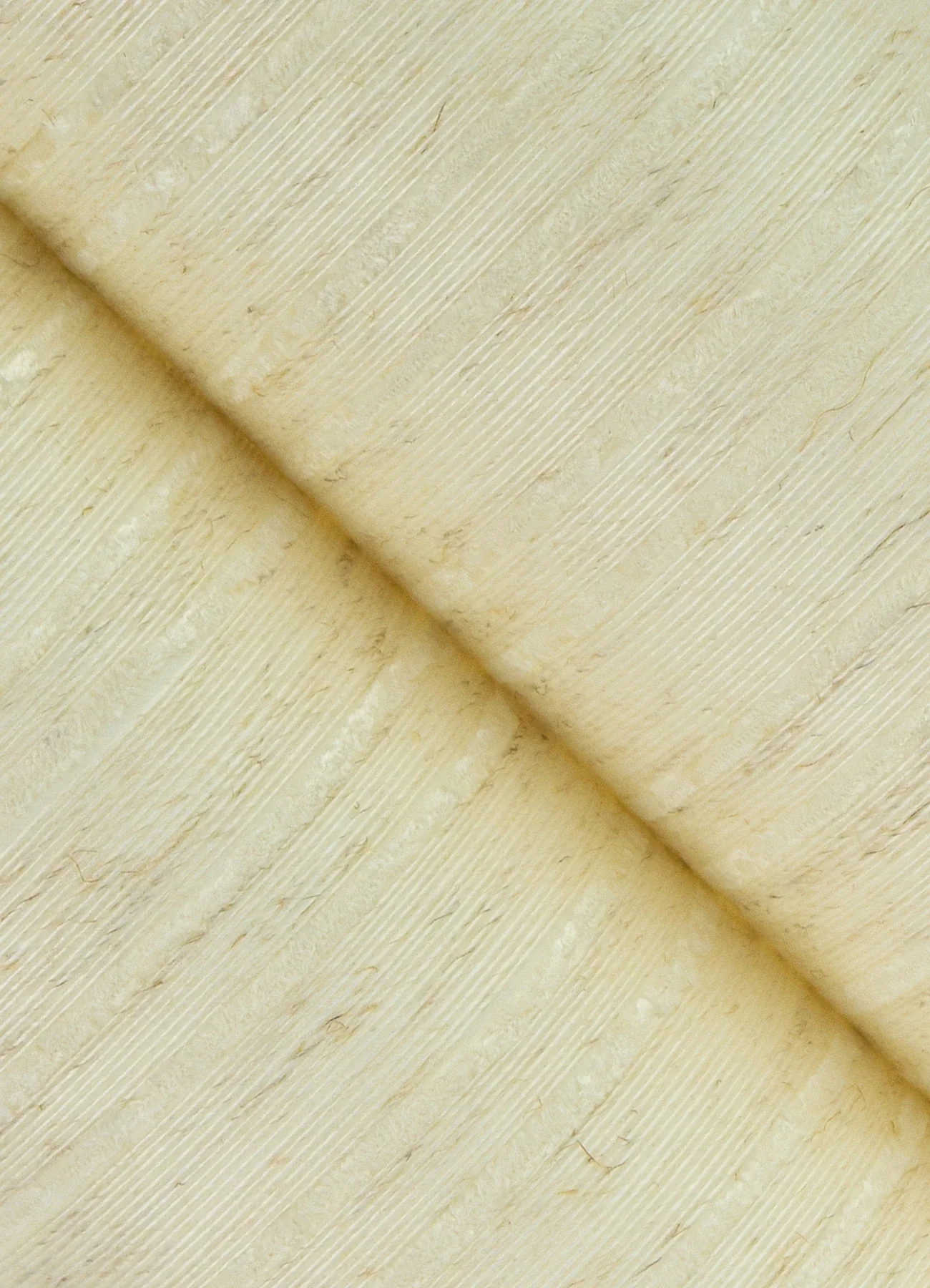 A-Street Prints Liqin White String Wallpaper - SKU 2923-88029