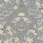 A-Street Prints Lisa Stone Floral Damask Wallpaper | Wallpaper Twins A-Street Prints Lisa Stone Floral Damask Wallpaper - SKU 4143-22018