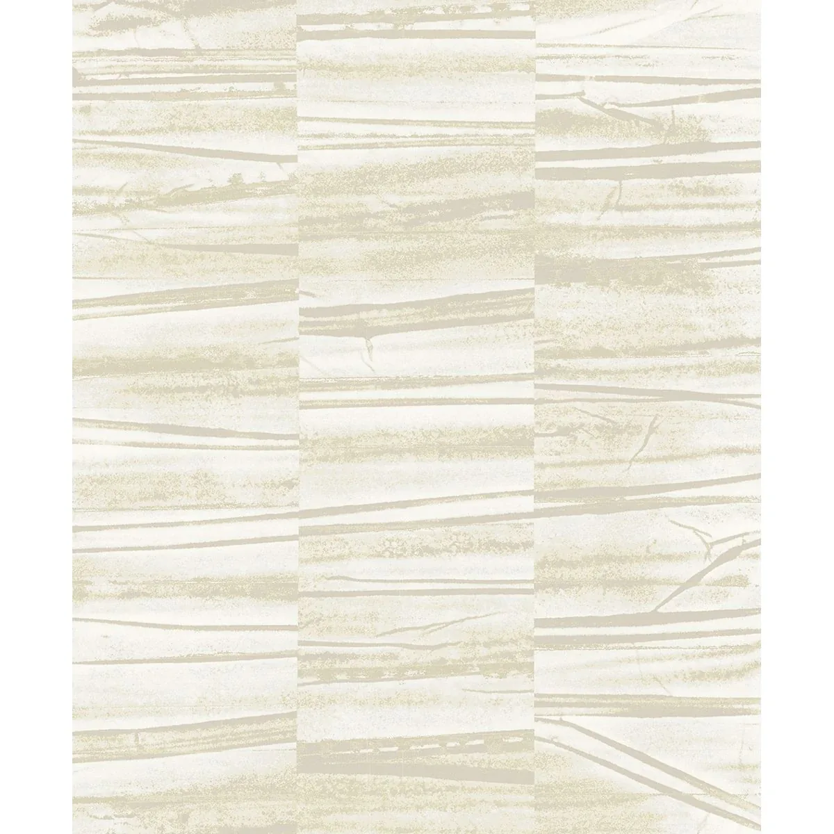 2908-87120 | Lithos Light Yellow Geometric Marble Wallpaper