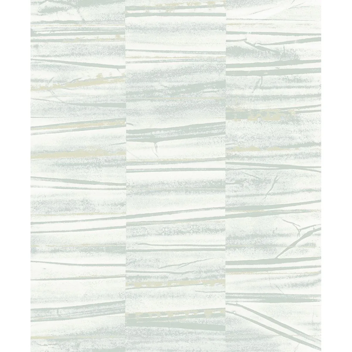 2908-87123 | Lithos Sage Geometric Marble Wallpaper