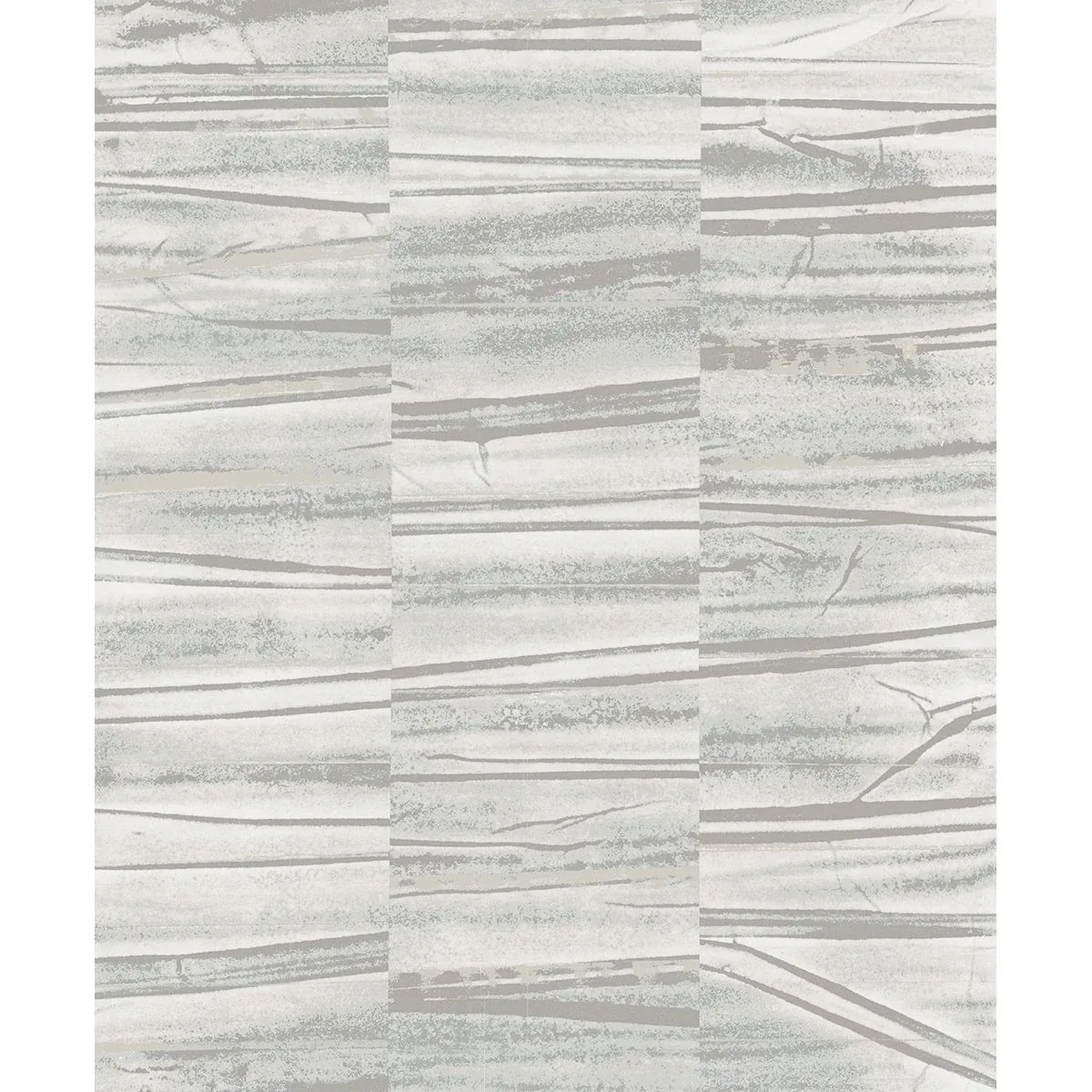 A-Street Prints Lithos Slate Geometric Marble Wallpaper - SKU 2908-87122