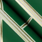 A-Street Prints Livia Green Trellis Wallpaper | Wallpaper Twins A-Street Prints Livia Green Trellis Wallpaper - SKU 4014-26410