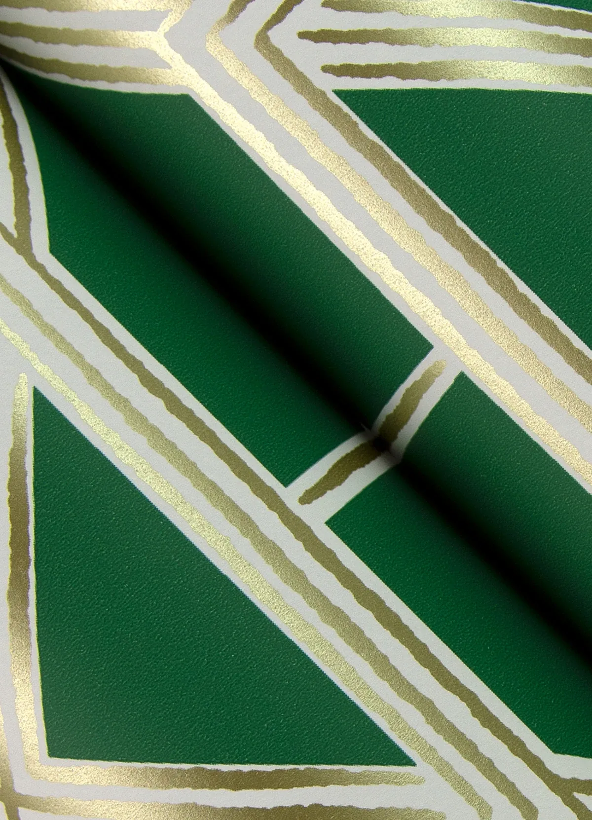 A-Street Prints Livia Green Trellis Wallpaper | Wallpaper Twins A-Street Prints Livia Green Trellis Wallpaper - SKU 4014-26410
