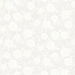 A-Street Prints Lizette Light Grey Charming Floral Wallpaper | Wallpaper Twins A-Street Prints Lizette Light Grey Charming Floral Wallpaper - SKU 4080-15908