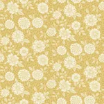 A-Street Prints Lizette Mustard Charming Floral Wallpaper | Wallpaper Twins A-Street Prints Lizette Mustard Charming Floral Wallpaper - SKU 4080-15910