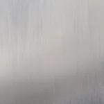 A-Street Prints Lustre Champagne Silk Weave Wallpaper - SKU 2829-82002
