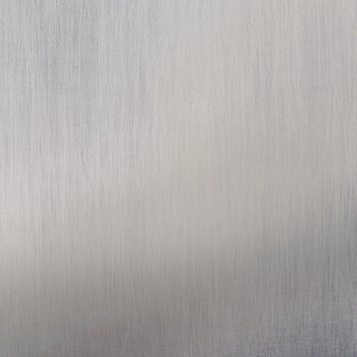 2829-82002 | Lustre Champagne Silk Weave Wallpaper