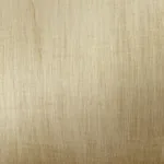 A-Street Prints Lustre Gold Silk Weave Wallpaper - SKU 2829-82001
