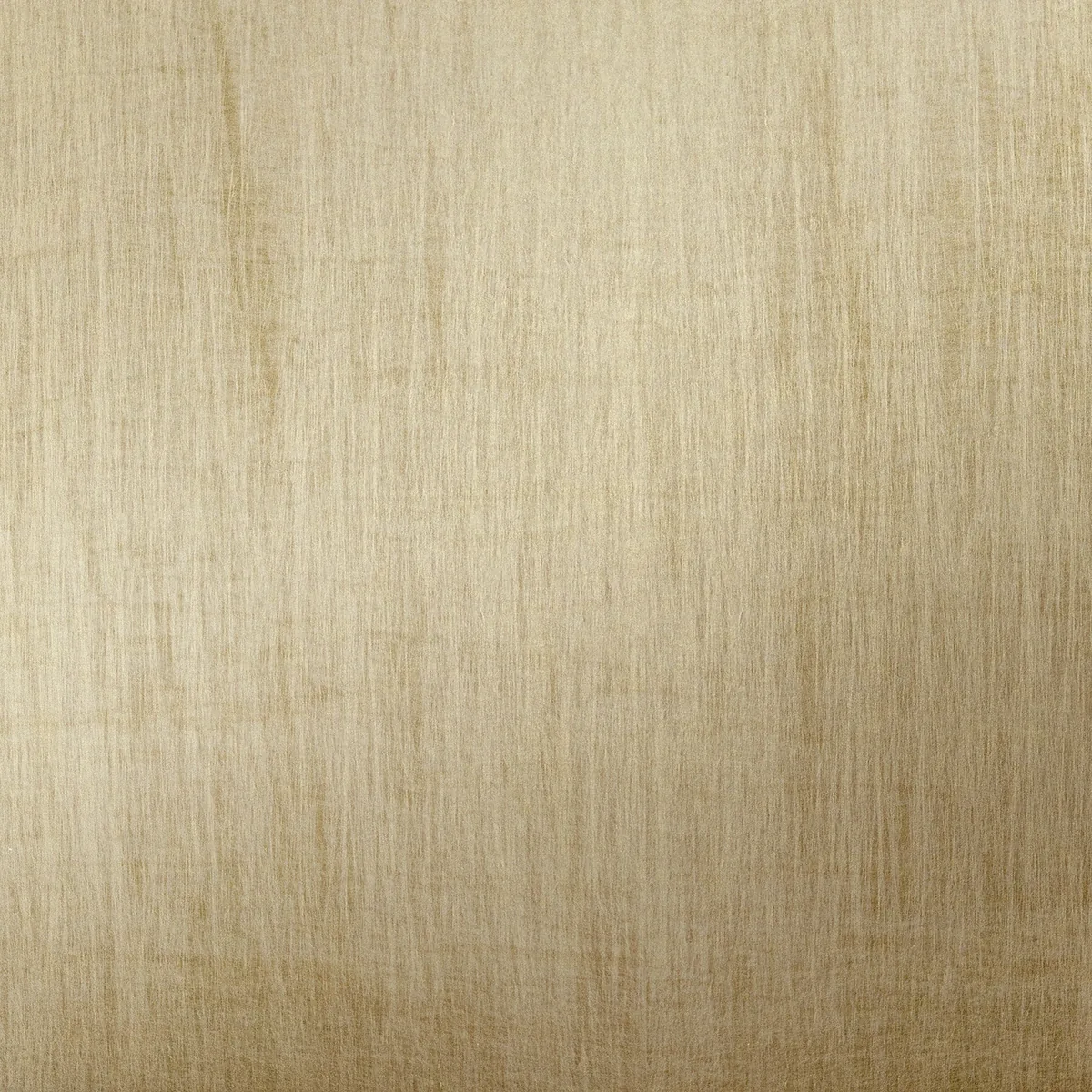 2829-82001 | Lustre Gold Silk Weave Wallpaper