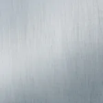 A-Street Prints Lustre Slate Silk Weave Wallpaper - SKU 2829-82003