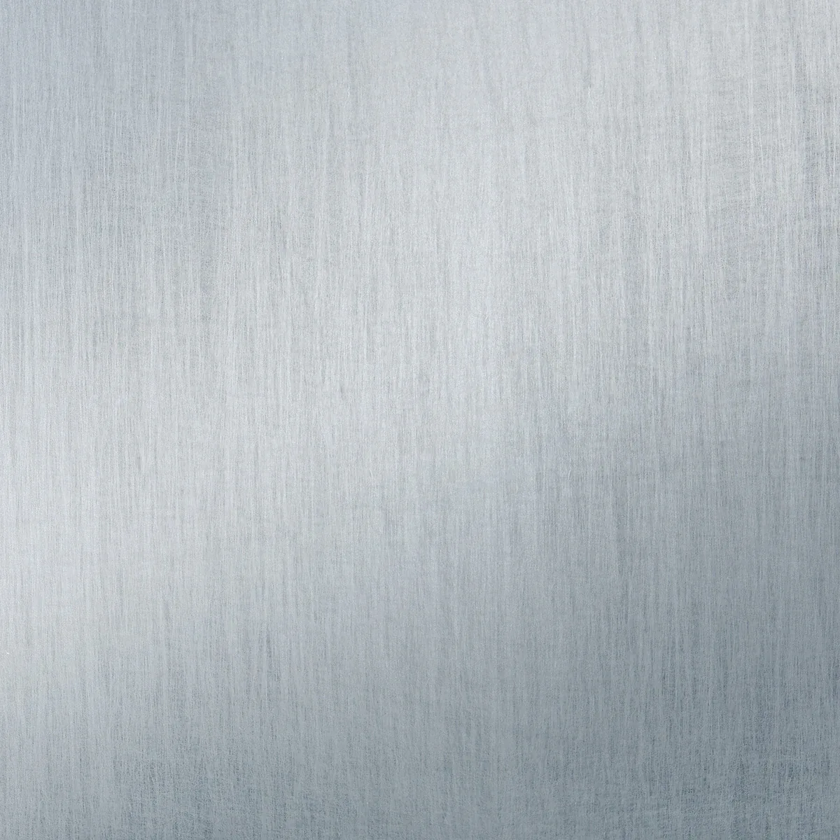 2829-82003 | Lustre Slate Silk Weave Wallpaper