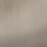 A-Street Prints Lustre Taupe Silk Weave Wallpaper - SKU 2829-82004