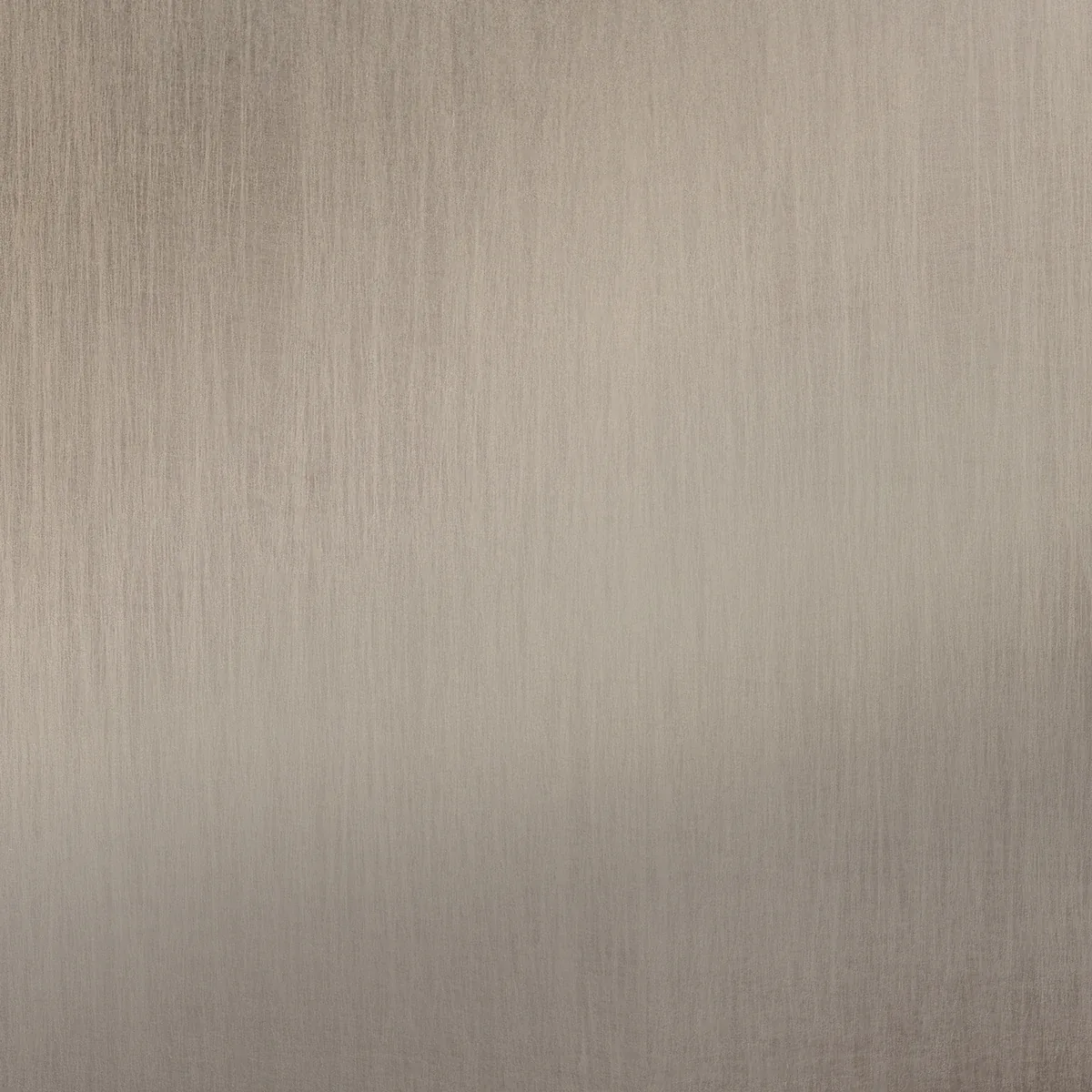 A-Street Prints Lustre Taupe Silk Weave Wallpaper - SKU 2829-82004
