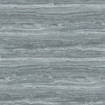 A-Street Prints Lyman Blue Striated Wallpaper - SKU 4173-27667