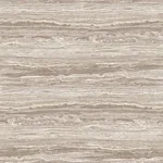 A-Street Prints Lyman Mauve Striated Wallpaper | Wallpaper Twins A-Street Prints Lyman Mauve Striated Wallpaper - SKU 4173-27668