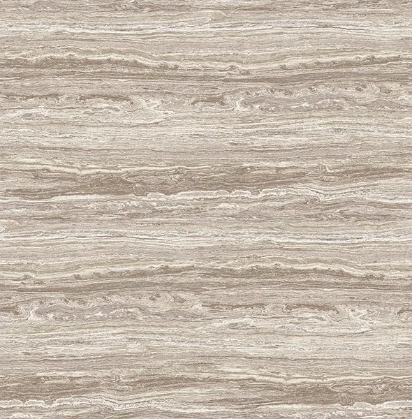 4173-27668 | Lyman Mauve Striated Wallpaper