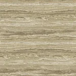 A-Street Prints Lyman Neutral Striated Wallpaper - SKU 4173-27665
