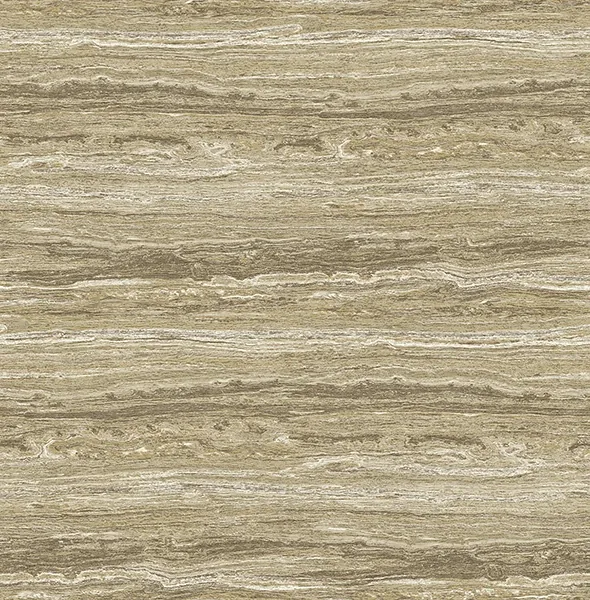 4173-27665 | Lyman Neutral Striated Wallpaper