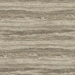 A-Street Prints Lyman Stone Striated Wallpaper - SKU 4173-27666