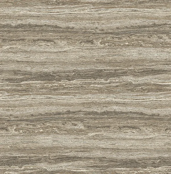 A-Street Prints Lyman Stone Striated Wallpaper - SKU 4173-27666