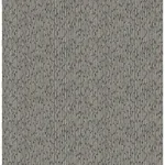 A-Street Prints Mackintosh Charcoal Textural Wallpaper - SKU 2970-26126