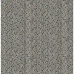 A-Street Prints Mackintosh Charcoal Textural Wallpaper - SKU 4046-26126