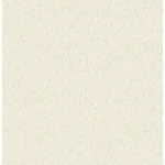 A-Street Prints Mackintosh Cream Textural Wallpaper - SKU 2970-26130