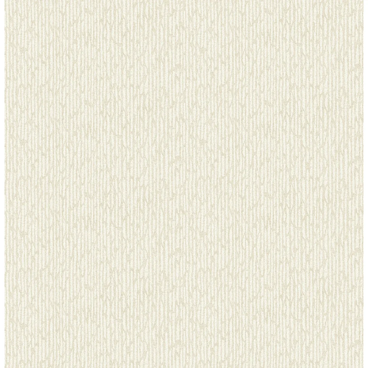 2970-26130 | Mackintosh Cream Textural Wallpaper