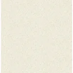 A-Street Prints Mackintosh Cream Textural Wallpaper - SKU 4046-26130
