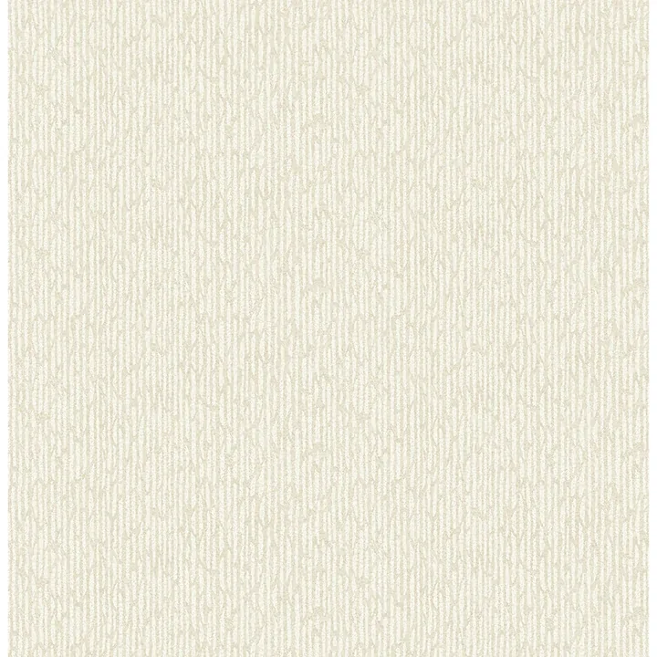 4046-26130 | Mackintosh Cream Textural Wallpaper