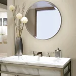 A-Street Prints Mackintosh Cream Textural Wallpaper - SKU 4046-26130