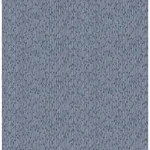 A-Street Prints Mackintosh Indigo Textural Wallpaper - SKU 2970-26127