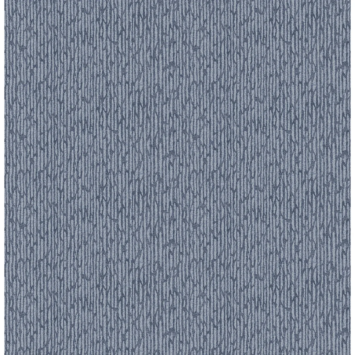 2970-26127 | Mackintosh Indigo Textural Wallpaper
