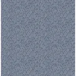 A-Street Prints Mackintosh Indigo Textural Wallpaper - SKU 4046-26127