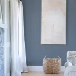 A-Street Prints Mackintosh Indigo Textural Wallpaper - SKU 4046-26127