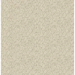 A-Street Prints Mackintosh Light Brown Textural Wallpaper - SKU 2970-26132