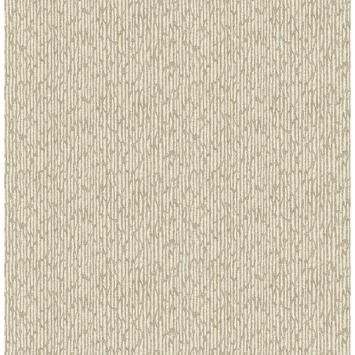 2970-26132 | Mackintosh Light Brown Textural Wallpaper