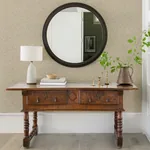 A-Street Prints Mackintosh Light Brown Textural Wallpaper - SKU 2970-26132