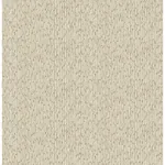 A-Street Prints Mackintosh Light Brown Textural Wallpaper - SKU 4046-26132