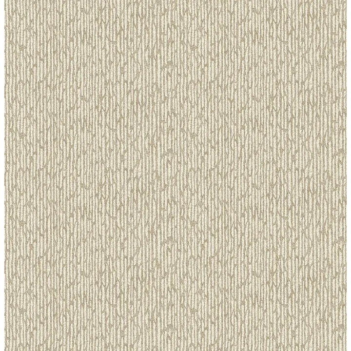 4046-26132 | Mackintosh Light Brown Textural Wallpaper