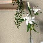 A-Street Prints Mackintosh Light Brown Textural Wallpaper - SKU 4046-26132