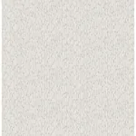 A-Street Prints Mackintosh Light Grey Textural Wallpaper - SKU 2970-26131
