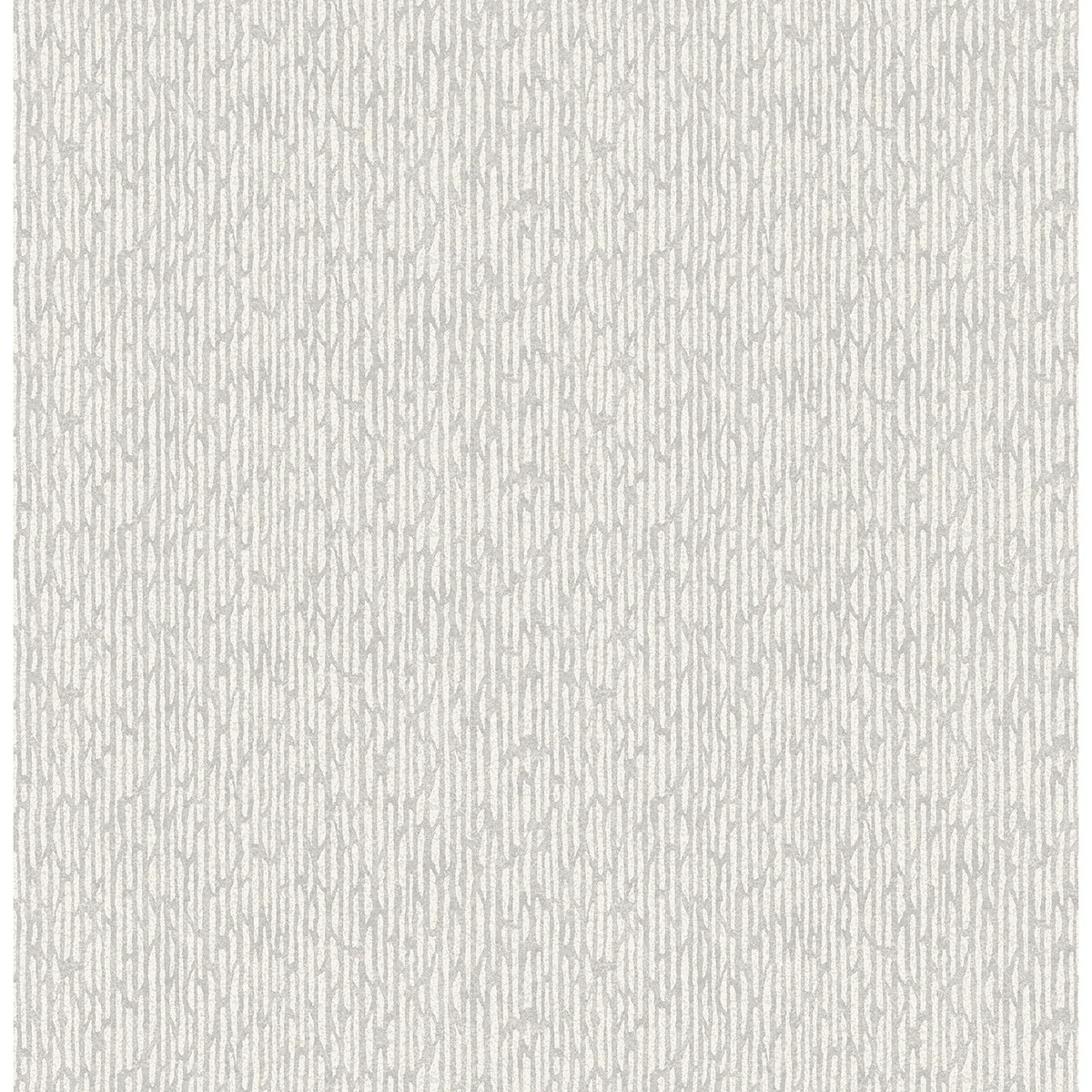 2970-26131 | Mackintosh Light Grey Textural Wallpaper