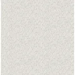 A-Street Prints Mackintosh Light Grey Textural Wallpaper - SKU 4046-26131