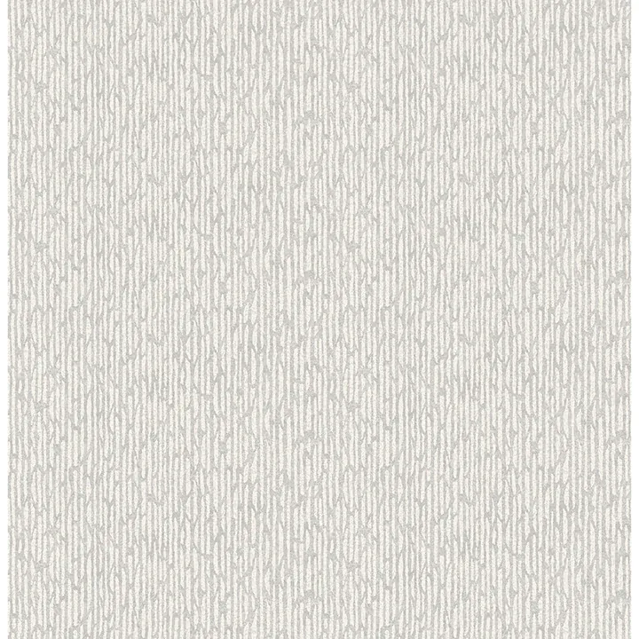 4046-26131 | Mackintosh Light Grey Textural Wallpaper