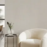 A-Street Prints Mackintosh Light Grey Textural Wallpaper - SKU 4046-26131