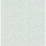 A-Street Prints Mackintosh Turquoise Textural Wallpaper - SKU 2970-26128